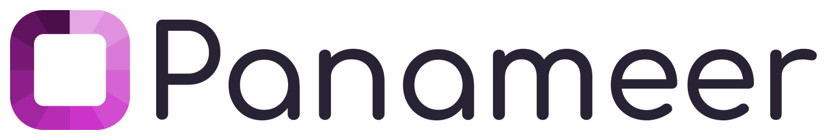 Panameer