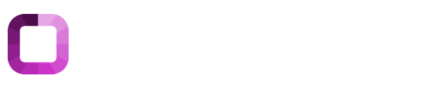 Panameer