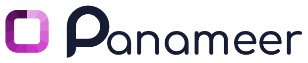 Panameer