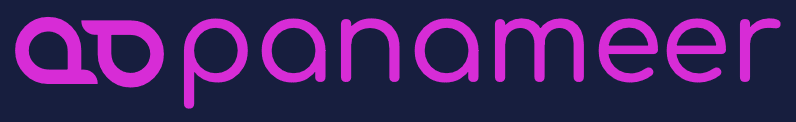 Panameer