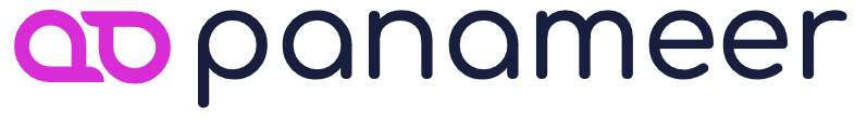 Panameer
