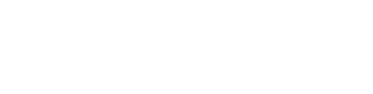 Panameer