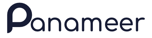 Panameer