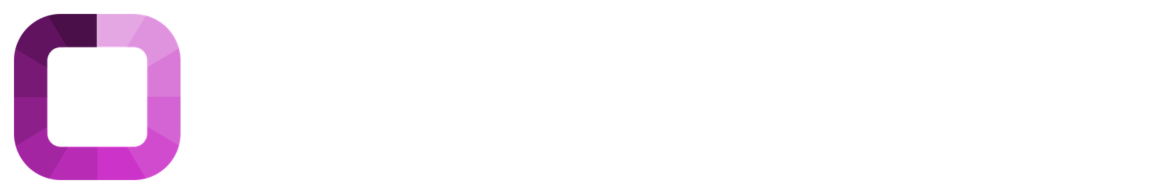 Panameer