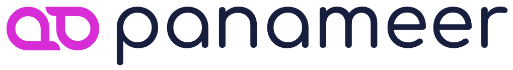 Panameer logo